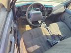 1999 Toyota Tacoma Base