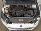 2016 Ford Fusion S