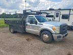 2015 Ford F350 Super Duty