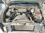 2011 Dodge Dakota SLT