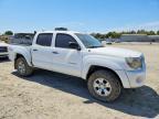 2010 Toyota Tacoma V6