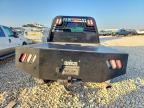 2014 Chevrolet Silverado K2500 Heavy Duty