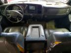 2005 GMC Sierra K2500 Heavy Duty
