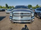 2015 Dodge 2500 Laramie