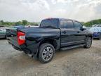 2019 Toyota Tundra 1794 Edition