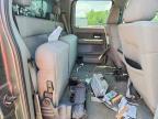 2004 Ford F150 Supercrew