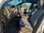 2021 Dodge RAM 2500 BIG Horn