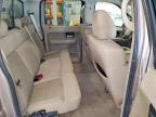 2006 Ford F150 Supercrew