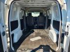 2016 Nissan NV200 S Delivery Van