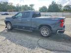 2020 Chevrolet Silverado K1500 LT