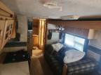 2008 Starcraft Starstream Camper