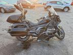 2023 Honda GL1800
