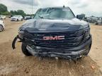 2025 GMC Sierra K1500 ELEVATION-L