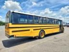2009 Thomas SAF-T-LINER C2-School Bus