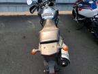 2007 Suzuki DL650 A