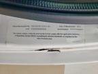 2014 Thor Motor Coach Recreational Vehicle (RV)