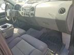 2004 Ford F150