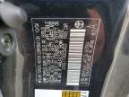 2005 Scion Tc Base