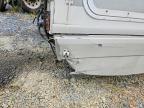 2007 Dodge 2007 Winnebago View RV