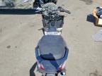 2025 Piaggio MP3 530 Exclusive