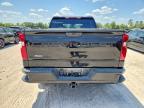 2021 Chevrolet Silverado C1500 RST