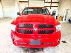 2017 Dodge RAM 1500 ST