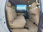 2010 Toyota Tundra Crewmax SR5