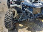 2024 Can-Am Maverick R Utility Vehicle