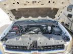 2009 Chevrolet Silverado K2500 Heavy Duty