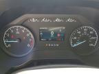 2026 Ford F150 XL