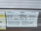2021 Jayco JAY Flight