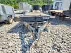 2026 Nexhaul Equipment Trailer