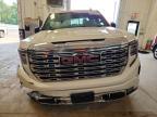 2023 GMC Sierra K1500 Denali