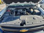 2012 Chevrolet Silverado C1500