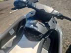 2014 Sea-Doo Jetski