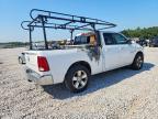 2016 Dodge RAM 1500 SLT