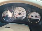 2004 Ford F150 Supercrew