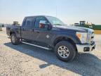 2014 Ford F250 Super Duty