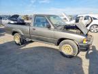 1990 Toyota Pickup 1/2 TON Short Wheelbase