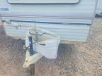 2022 Fleetwood Prowler Camper