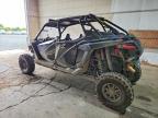 2022 POL Razr ATV