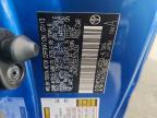 2014 Scion Tc Base