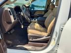 2019 GMC Sierra K3500 Denali
