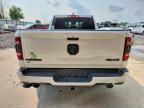 2021 Dodge 1500 Laramie