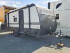 2025 Keystone Hideout Camper