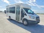 2019 Ford Transit T-350 HD