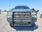 2015 Ford F350 Super Duty