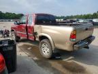 2002 Toyota Tundra SR5 V8