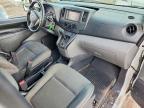 2021 Nissan NV200 S