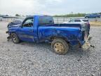 2003 Chevrolet Silverado C1500